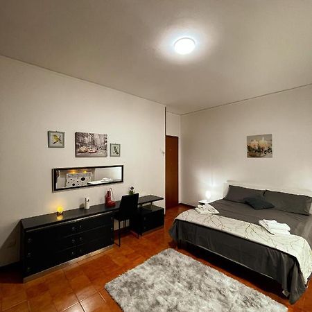 Arena Maroncelli Rooms Verona Esterno foto